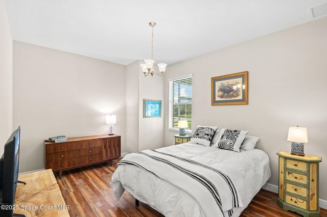 2646 Spur Drive, Melbourne, FL 32940