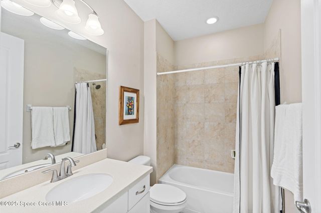 2646 Spur Drive, Melbourne, FL 32940