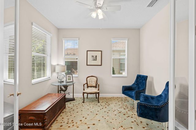 2646 Spur Drive, Melbourne, FL 32940