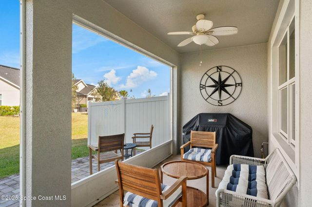 2646 Spur Drive, Melbourne, FL 32940