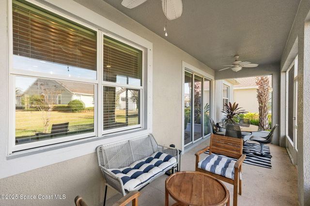 2646 Spur Drive, Melbourne, FL 32940