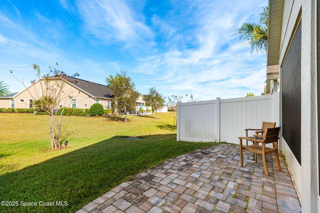 2646 Spur Drive, Melbourne, FL 32940