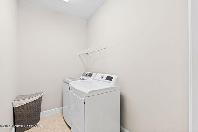 2646 Spur Drive, Melbourne, FL 32940