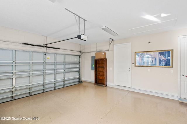 2646 Spur Drive, Melbourne, FL 32940