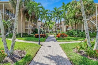 5250 Fox Hollow DR 508, Naples, FL 34104