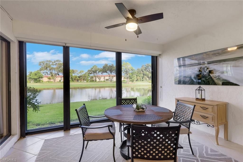 5250 Fox Hollow DR 508, NAPLES, FL 34104 — photo 2
