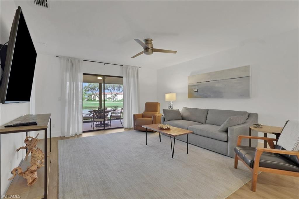 5250 Fox Hollow DR 508, NAPLES, FL 34104 — photo 4
