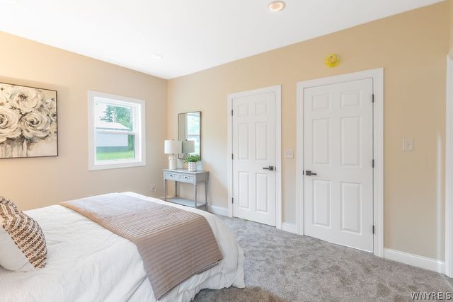 3046 Westwood Drive, Grand Island, NY 14072