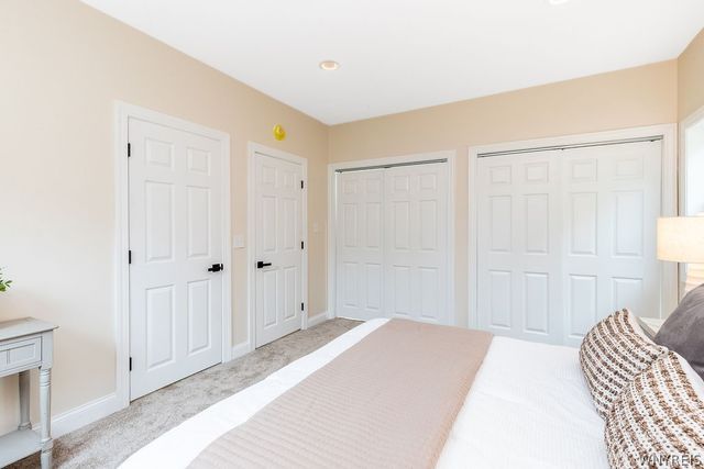 3046 Westwood Drive, Grand Island, NY 14072