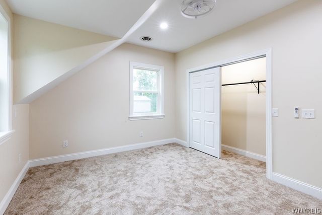 3046 Westwood Drive, Grand Island, NY 14072