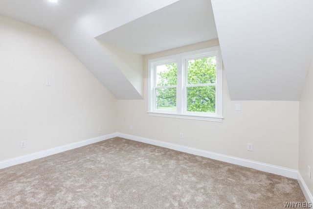 3046 Westwood Drive, Grand Island, NY 14072