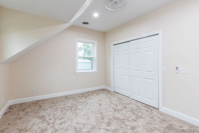 3046 Westwood Drive, Grand Island, NY 14072