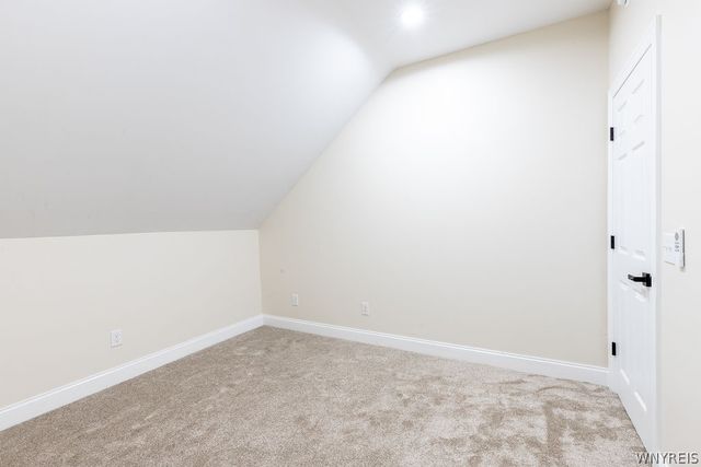 3046 Westwood Drive, Grand Island, NY 14072