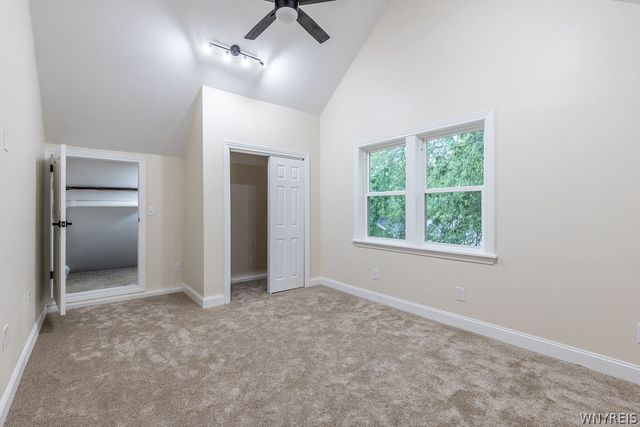 3046 Westwood Drive, Grand Island, NY 14072
