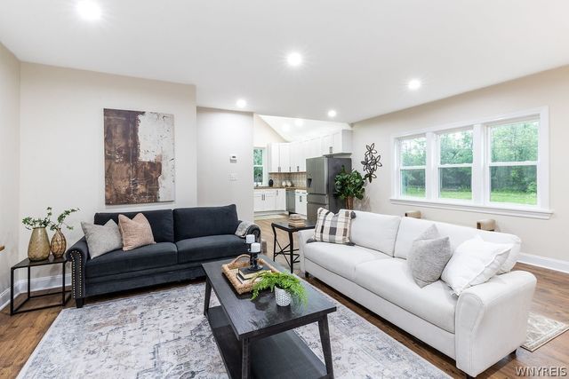 3046 Westwood Drive, Grand Island, NY 14072