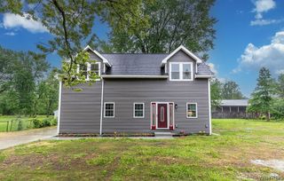 3046 Westwood Drive, Grand Island, NY 14072