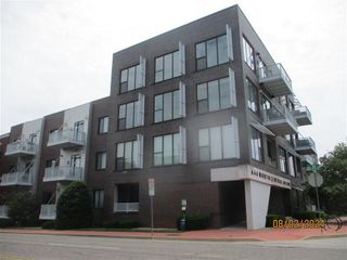 444 N Central Avenue 108, Oklahoma City, OK 73104