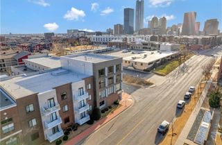 444 N Central Avenue 108, Oklahoma City, OK 73104