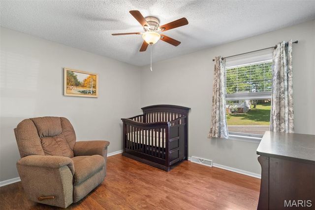 51 Oxford Drive, Washington, MO 63090