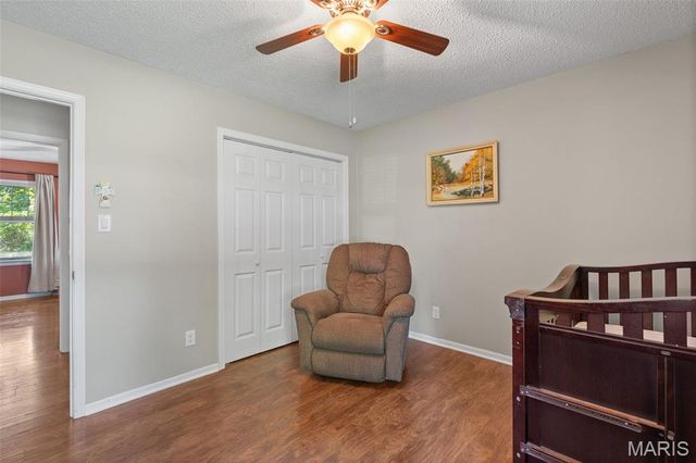 51 Oxford Drive, Washington, MO 63090