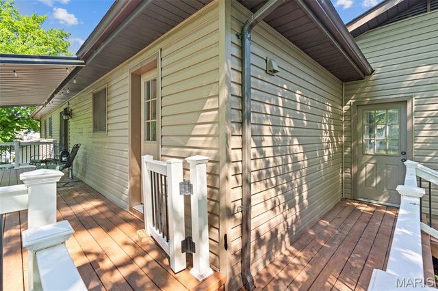 51 Oxford Drive, Washington, MO 63090