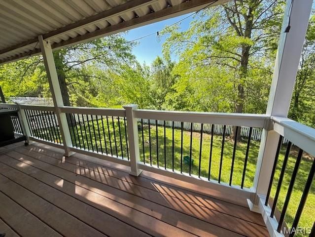 51 Oxford Drive, Washington, MO 63090