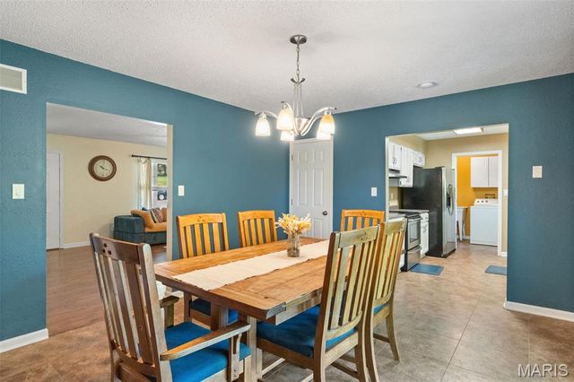51 Oxford Drive, Washington, MO 63090