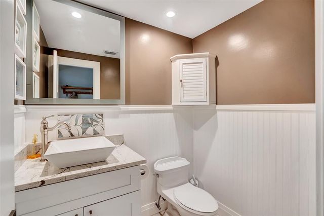 197 NW 104th Avenue, Coral Springs, FL 33071