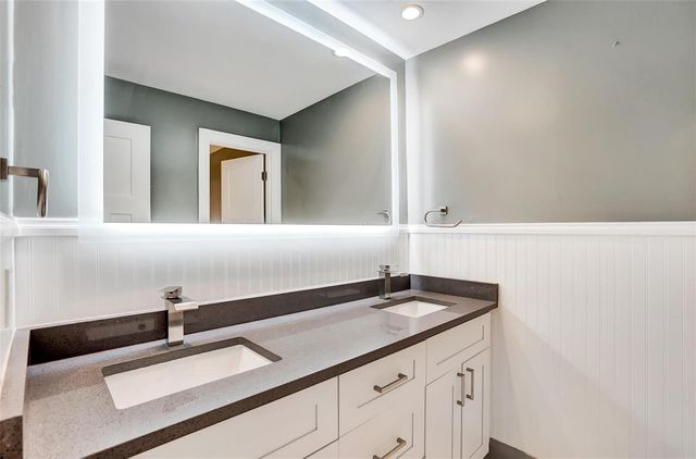 197 NW 104th Avenue, Coral Springs, FL 33071