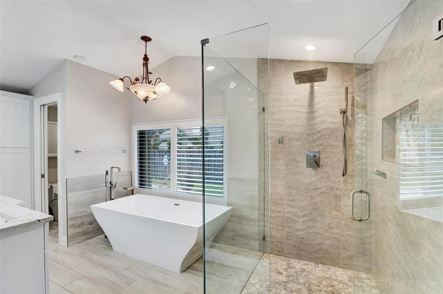 197 NW 104th Avenue, Coral Springs, FL 33071