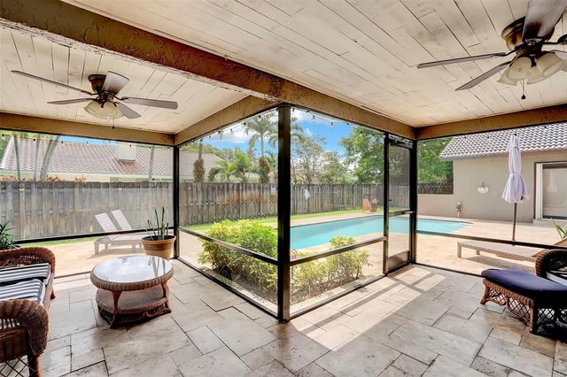 197 NW 104th Avenue, Coral Springs, FL 33071