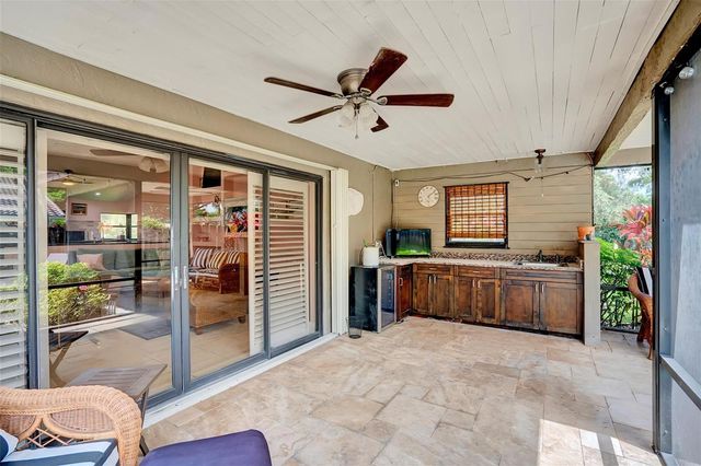 197 NW 104th Avenue, Coral Springs, FL 33071