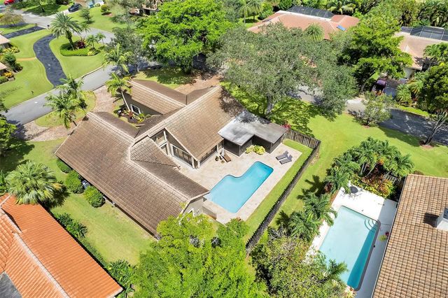 197 NW 104th Avenue, Coral Springs, FL 33071
