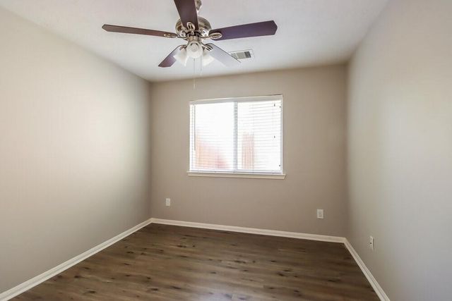 808 Dragonfly Drive, Conroe, TX 77301
