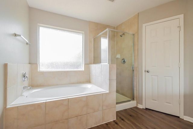 808 Dragonfly Drive, Conroe, TX 77301