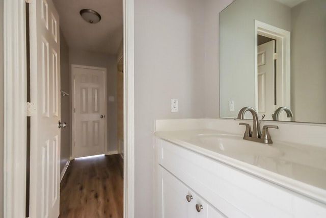 808 Dragonfly Drive, Conroe, TX 77301