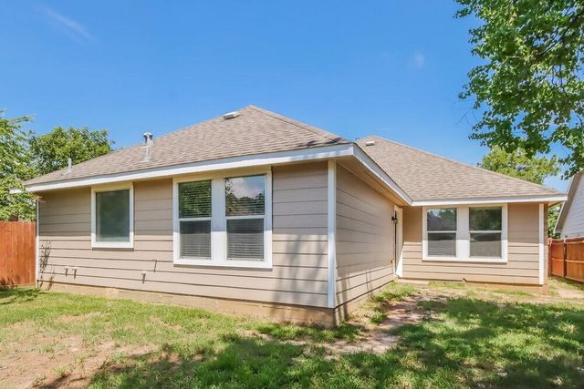 808 Dragonfly Drive, Conroe, TX 77301