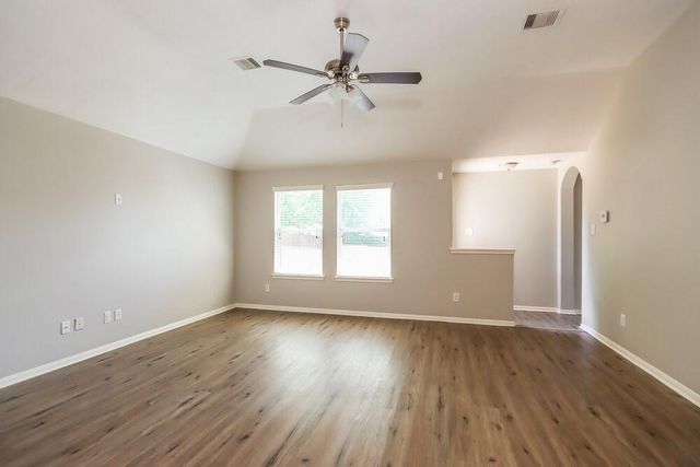 808 Dragonfly Drive, Conroe, TX 77301