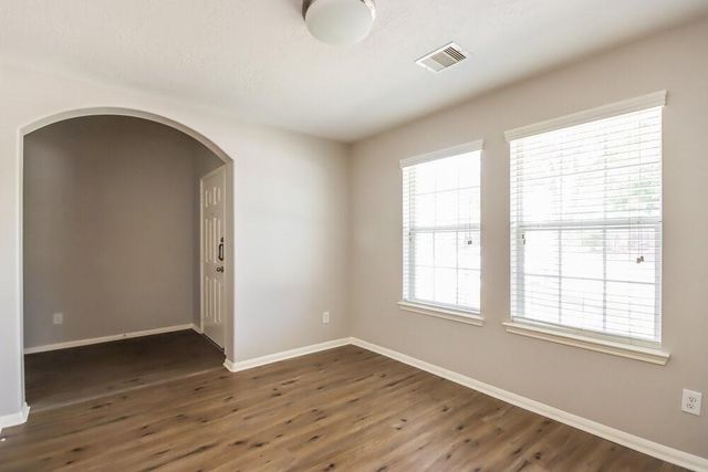 808 Dragonfly Drive, Conroe, TX 77301