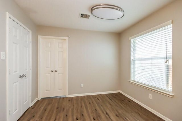 808 Dragonfly Drive, Conroe, TX 77301