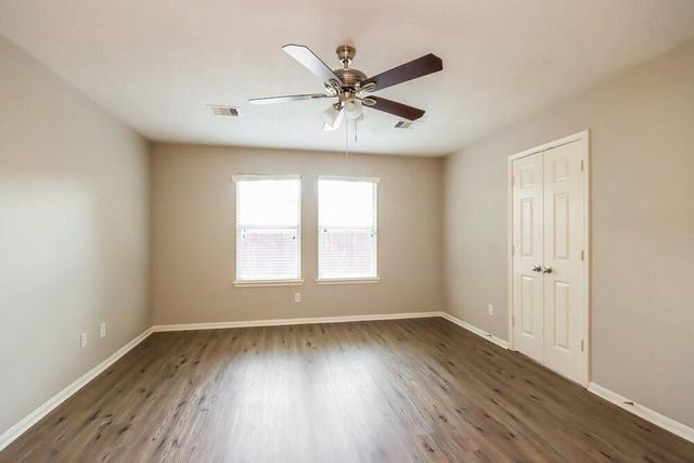 808 Dragonfly Drive, Conroe, TX 77301
