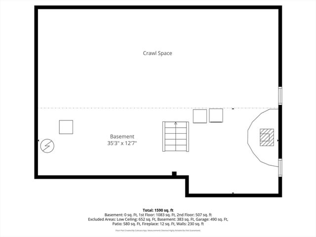 442 Pine St, Barnstable, MA 02632