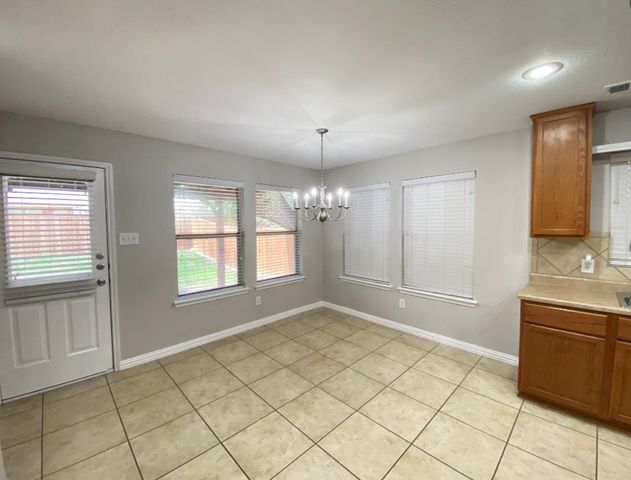 10608 Colfax Drive, Mckinney, TX 75072