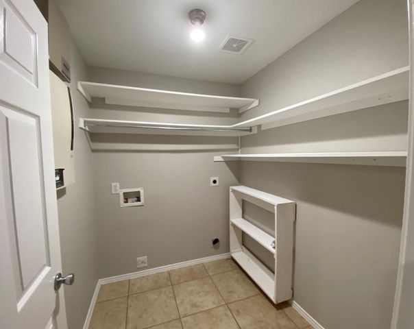 10608 Colfax Drive, Mckinney, TX 75072