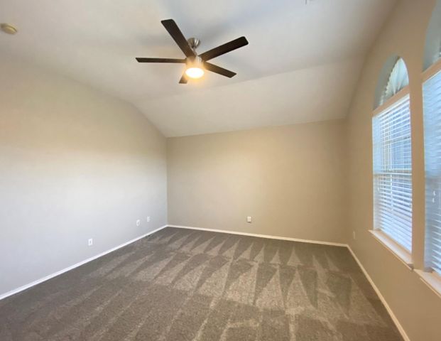 10608 Colfax Drive, Mckinney, TX 75072