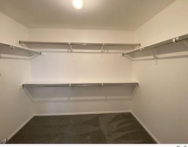 10608 Colfax Drive, Mckinney, TX 75072