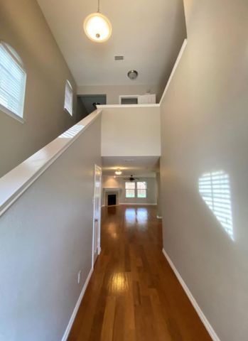 10608 Colfax Drive, Mckinney, TX 75072