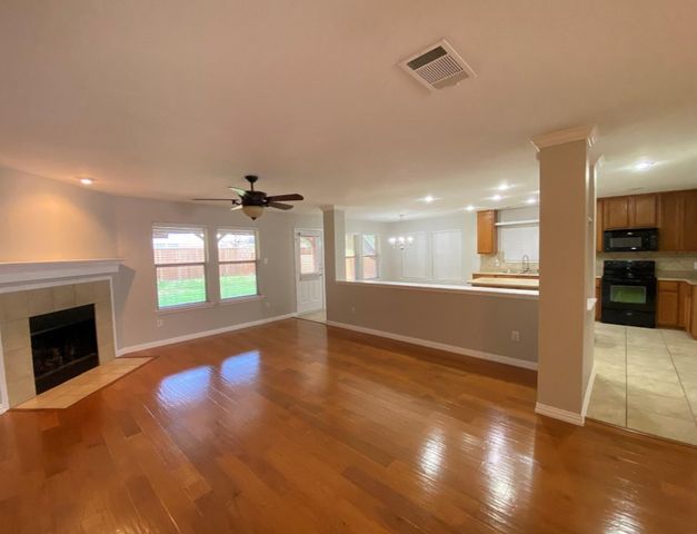 10608 Colfax Drive, Mckinney, TX 75072