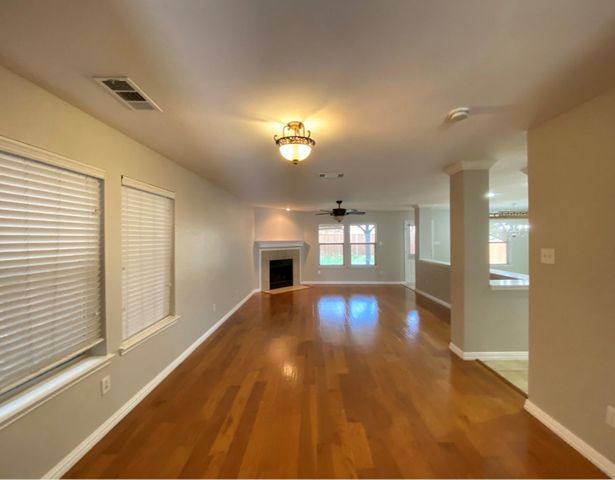 10608 Colfax Drive, Mckinney, TX 75072