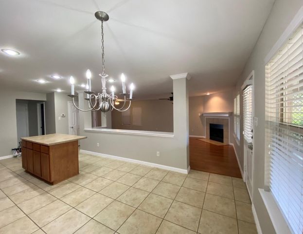 10608 Colfax Drive, Mckinney, TX 75072